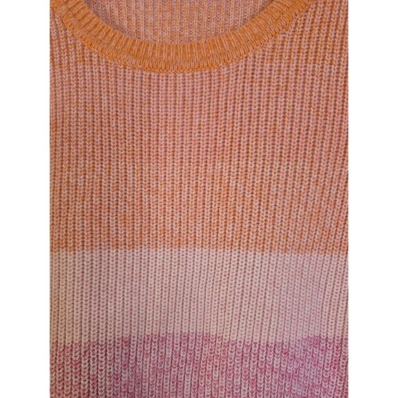 Talbots Long-Sleeve Pullover Sweater Women's Plus Size 1X - Picture 9 of 9